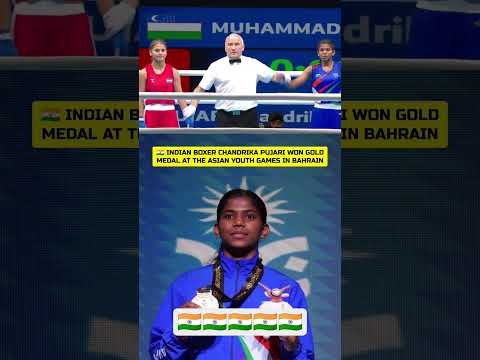 Https Www Instagram Com Reel DQjZUs7AekK Igsh MXE4czY0Mm96NHNmbA