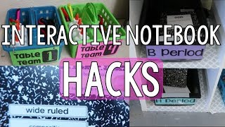 How to Make Laptop From Paper | DIY Paper Laptop - Origami Paper Craft