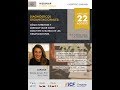 Webinar ICF Uruguay 22.08.18 | Coach Sandra Canuti, PCC