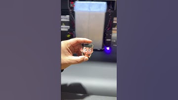 New! 🎉 Compact Visual Positioning Hybrid UV Printer 🚀— Print on Rigid, Flexible & Promo Products! 🎨✨