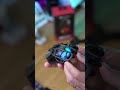 Wooowww...😱🥹ලෝකයේ මිලෙන් අධිකම Gaming Mouse 😱 #slgrayhat #gamingmouse #gaming #cybersecurity #hacker