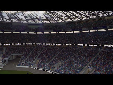 Rugby 25_20250213221245