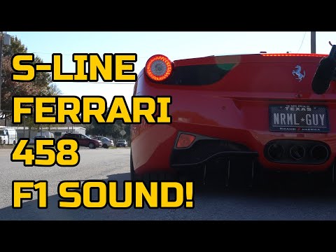 ferrari-458-screams-with-s-line-x-pipe-exhaust-*raw-sound!*