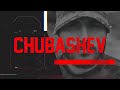 CHUBASHEV BLOG / RECRUIT 2021