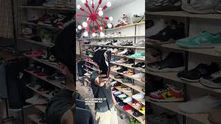 Best vintage store in New Jersey? #hoboken #thrift #vintage #nj #jersey #sneakers #shoes #fashion