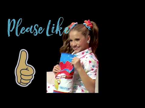 Chloe Edit For