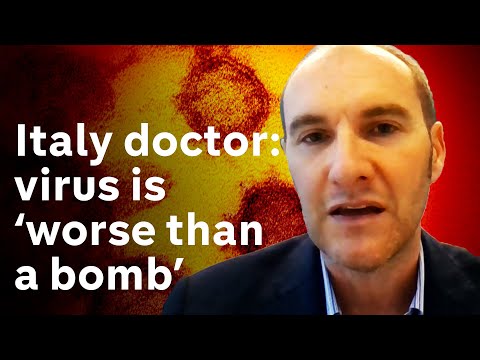 coronavirus-‘worse-than-a-bomb’-on-italy,-says-doctor-coordinating-response