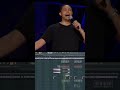 trevor noah is a banger man! #tervornoah #flstudio #techno #psytrance
