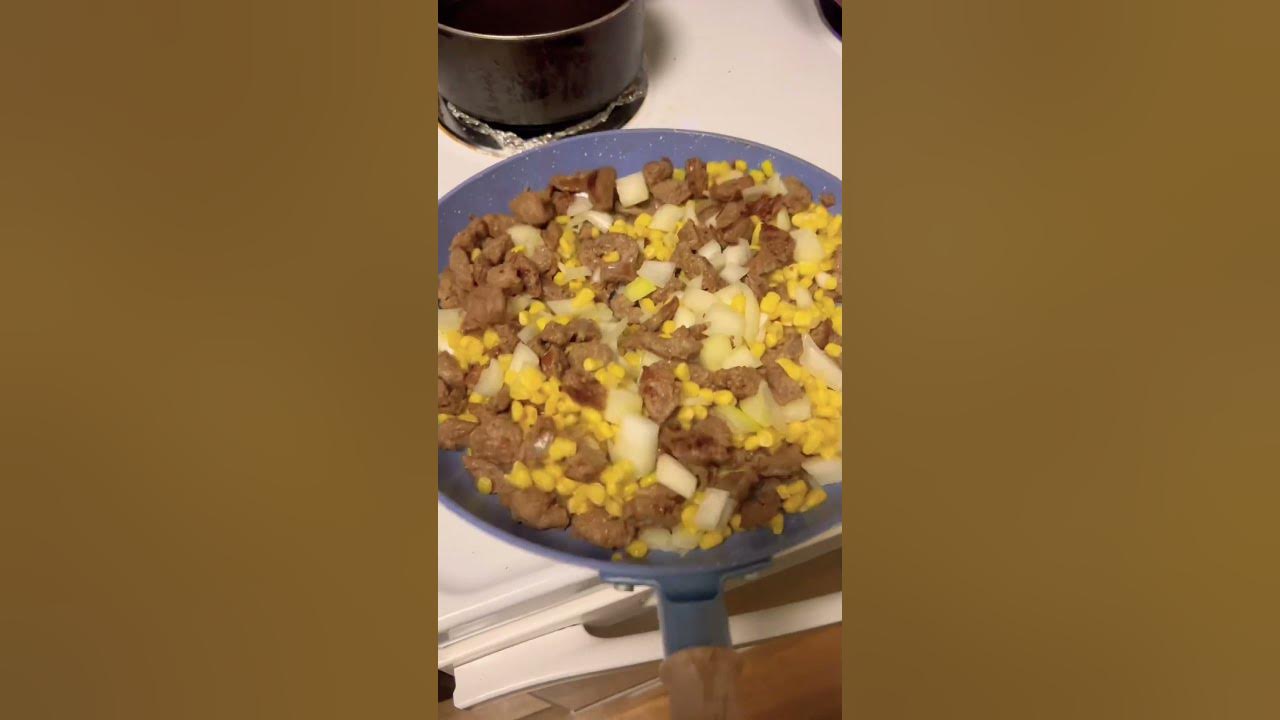 How To Upgrade Box Red Beans And Rice shorts YouTube how-to-upgrade-box-red-beans-and-rice-shorts-youtube