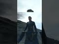 Eternals Epic Fight Scene | Marvel Battle Edit 🔥🔥. #shorts