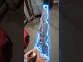 #short #shorts #viral #shortvideos #trending #foryou #cosplayideas