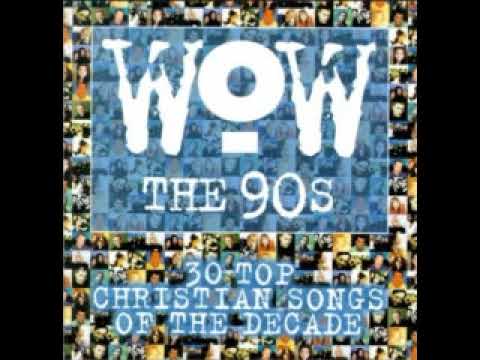 On My Knees    |    Jaci Velasquez
