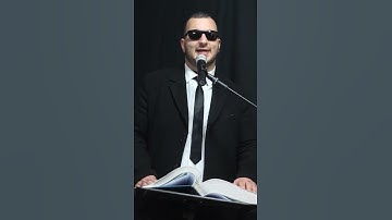 القارى  نور ابو داوُد | سورة النبأ