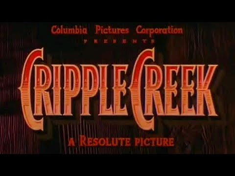 crıpple creek kovboy western filmleri türkçe dublaj izle