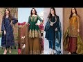 Eid Special Dress Design Idea|| part2 || 2021 eid dress design.