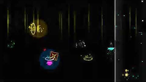 my part in reduction by sagascious and more (feat. manta)