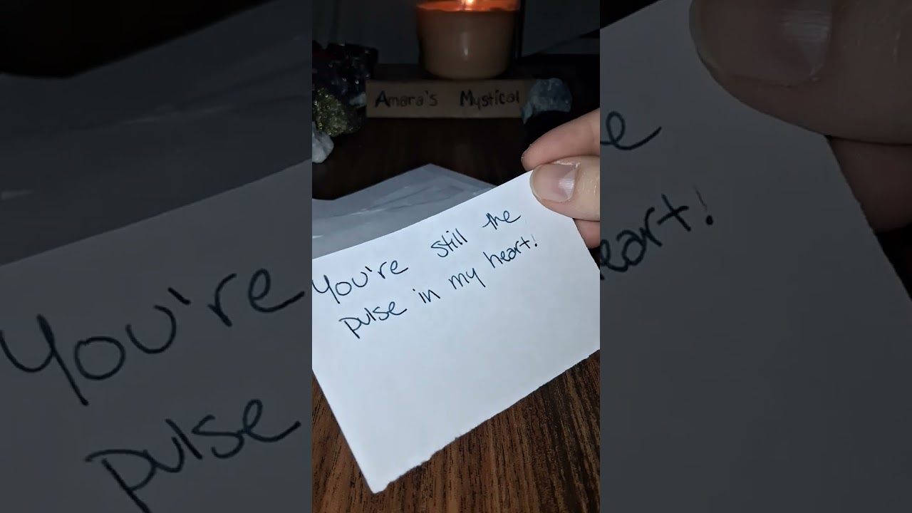 Divine Masculine regrets everything!!! Coming in correctly this time. Messages from Spirit.