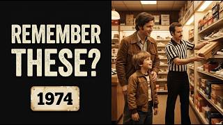 9 Stores From Your 80s Mall That Were Secretly the Same Company And Why the Whole Empire Fell Apart