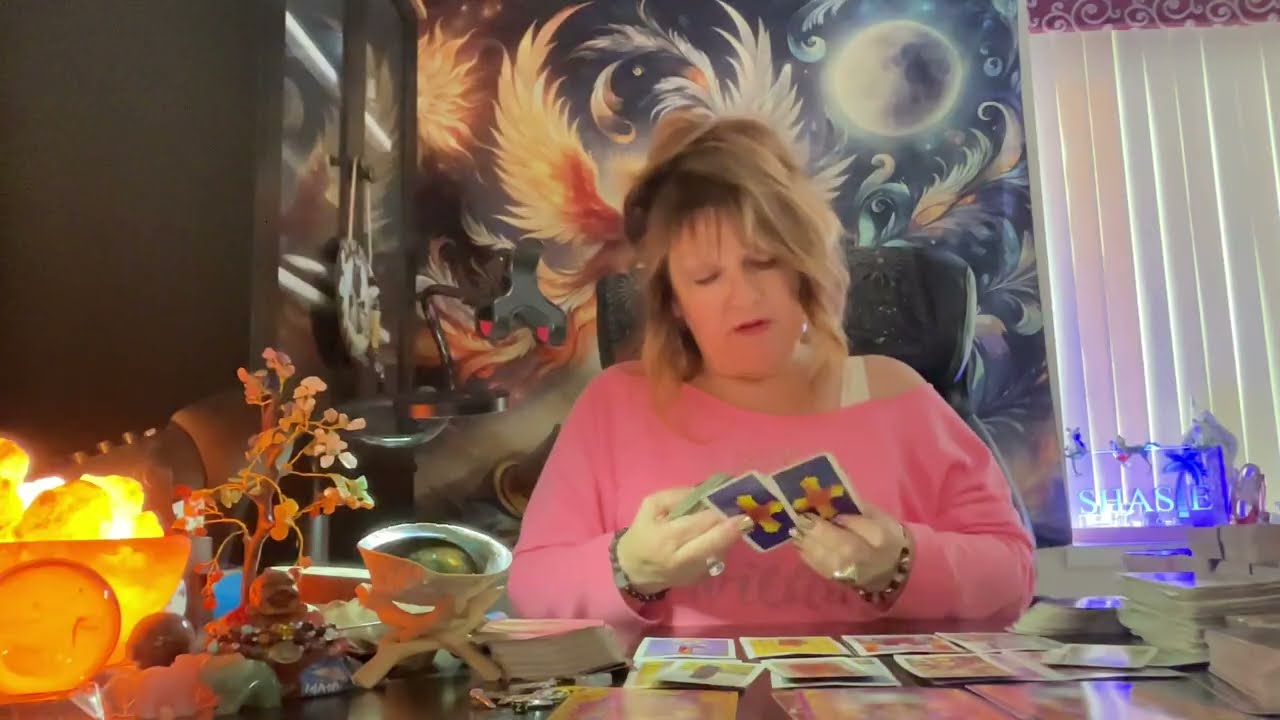 Таро Стрельца | АЖОРИЗМ НАСТУПАЕТ! 🥰🥹😍 | ТО, О ЧЕМ ОНИ ЖАЛЕЮТ, ЧТО ВАМ НЕ РАССКАЗАЛИ! 🫵 | Гороскоп