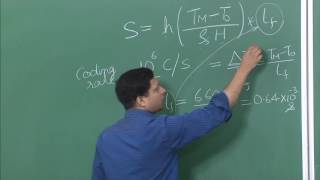 Lecture 14