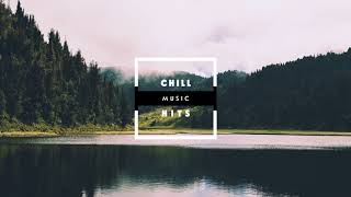 globular - 04 - Total Perspective Vortex | Chill music hits 🏆