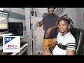 Jonas Feat Lil Soulby Disponible Bientôt Jonas Feat Lil Soulby Disponible Bientôt