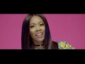 Pepenazi  ase official feat tiwa savage masterkraft