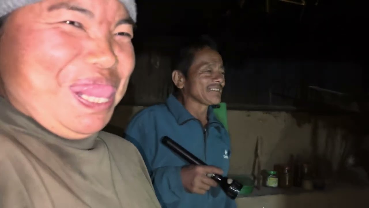 Vaiko birthday celebration 🎉 💕❤️