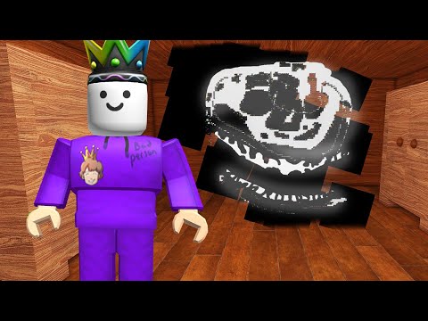 ผลสลากกินแบ่งรัฐบาล วันที่ 1 พย. 2567