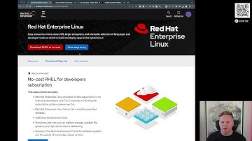 Ansible Automation Platform Developer Edition