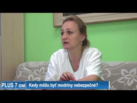 Video: Masť Na Modriny, Modriny A Opuchy: Zoznam Najlepších Mastí Na Zmiernenie Bolesti