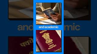 APS Certificate Germany 2026 🚨 Step by Step from India #apsindia