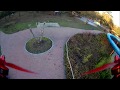 fpv pool party
