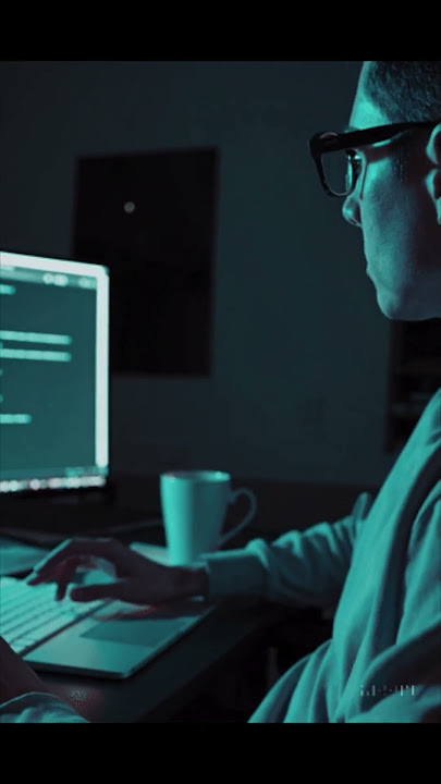 Uniform ints: avoid endpoint bias (JS/TS) #shorts