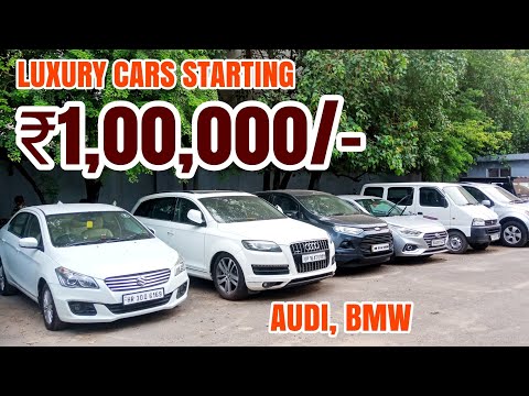 luxury-cars-in-india-|-second-hand-luxury-cars-|-used-cars-in-delhi-|-delhi-car-market-|-galaxy-cars