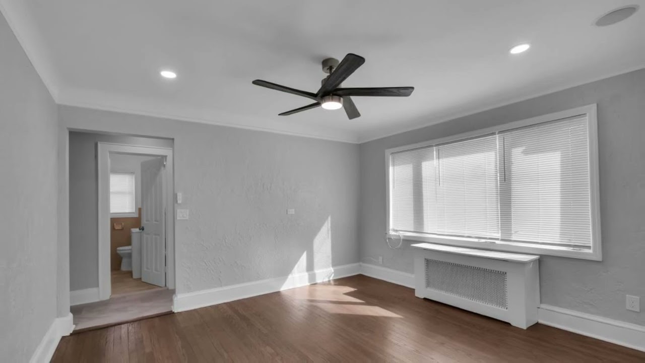 369 Greengove Ave, Uniondale NY  11553