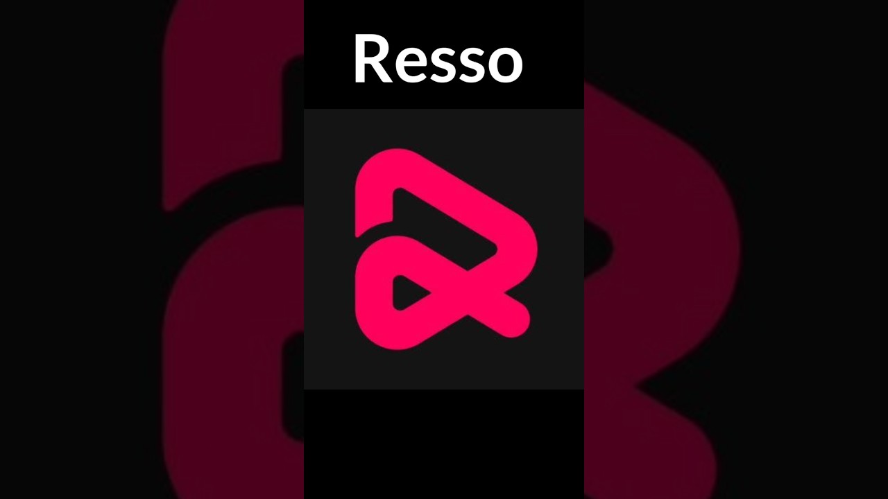 Resso Banned In India | Resso Not Showing Play Store | Resso App Problem 