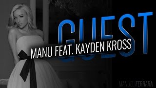 Kayden Kross - Manuel Ferrara