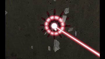 The Talos Principle Workshop Maps: Episode 35: Only Puzzles (Part 7 of 10)