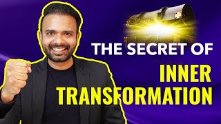 The Secret of Continuous Manifestation - Law of Attraction | Awesome AJ