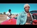 BERDY MILES Ft JIMMY M I G SUGU Official Music Video BERDY MILES Ft JIMMY M I G SUGU Official Music Video