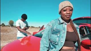 BERDY MILES ft JIMMY (M.I.G) - SUGU (Official Music Video)