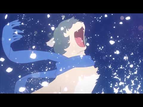 井上俊之作画mad