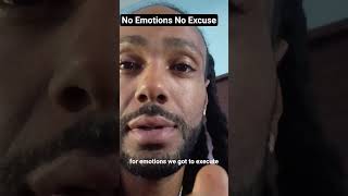 No more time #trading #investing #futures #motivation