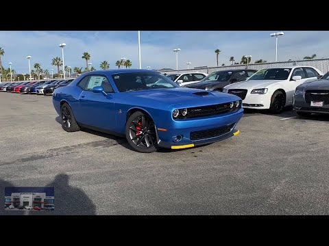 San Fernando Dodge >> 2019 Dodge Challenger Ventura Oxnard San Fernando Valley Santa Barbara Simi Valley Ca G3161 San Fernando Dodge >> 2019 Dodge Challenger Ventura Oxnard San Fernando Valley Santa Barbara Simi Valley Ca G3161