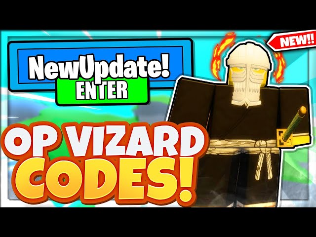 NEW* REAPER 2 CODES *+115K CASH, REWARDS, REROLLS + MORE* (VIZARD