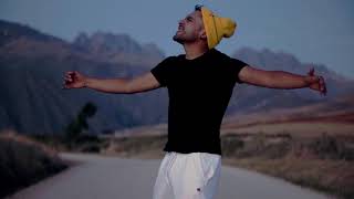 Sarco, Belizario - Ahora Me Llama Videoclip Oficial