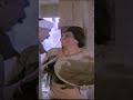 لما صاحب الشغل يقفشك وأنت عمال ترمي الشغل على الأرض علشان تروح بدري Shorts 