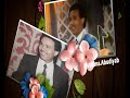 محمد عبده صوتك يناديني حفل نادي الزمالك 83