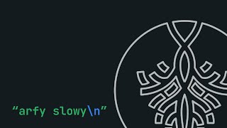 🔴 [LIVE] Belajar Neural Network #3